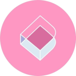 Doki Doki Finance